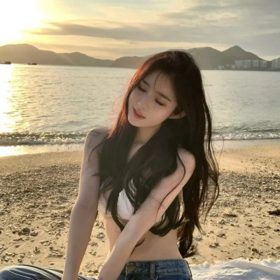鲨鱼：风暴