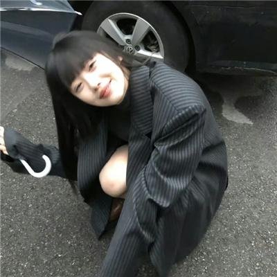 错情记