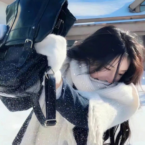 刁蛮小姐