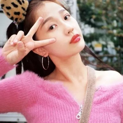锦衣卫
