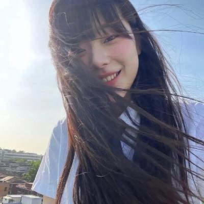 蝴蝶效应
