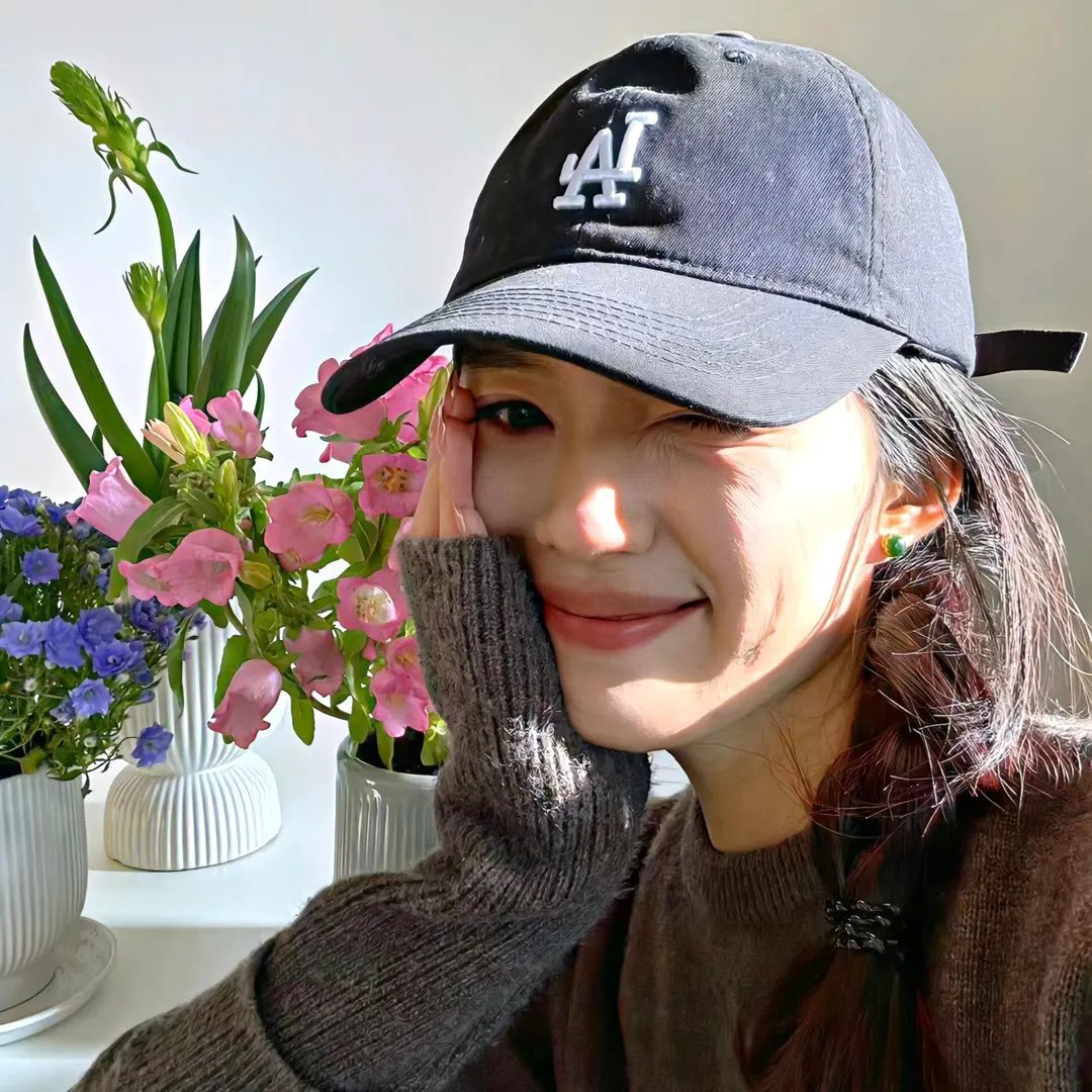 电脑娃娃