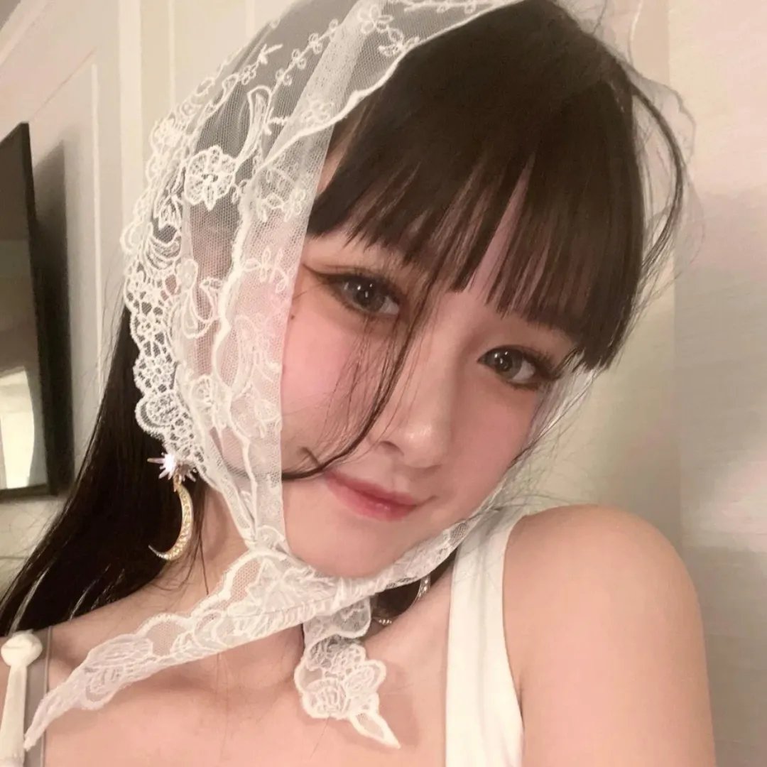 海莲娜的记忆