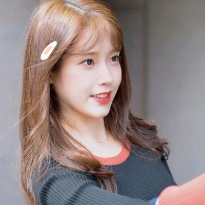 魔女潜舰