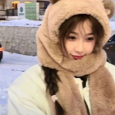 灵异神探