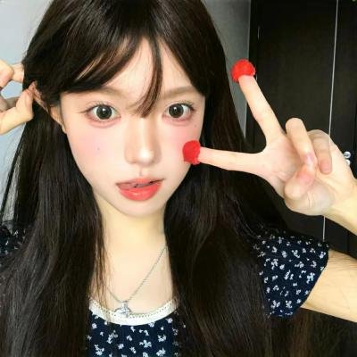 看我说什么