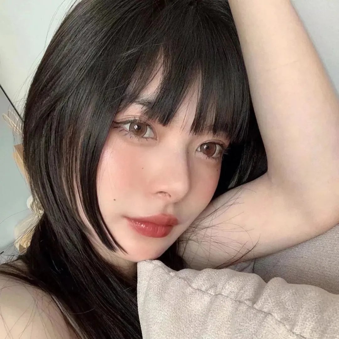 不能犯规的游戏2021