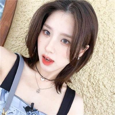 不伦恋曲