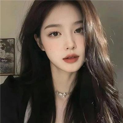 潜龙