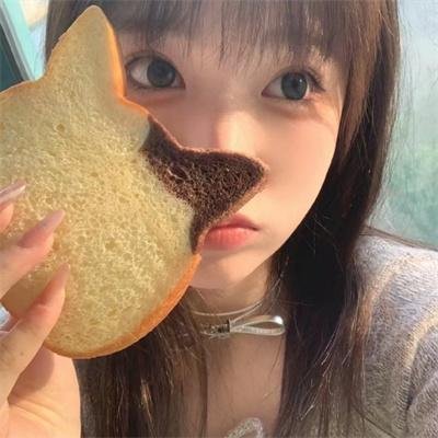 神枪少女第二季