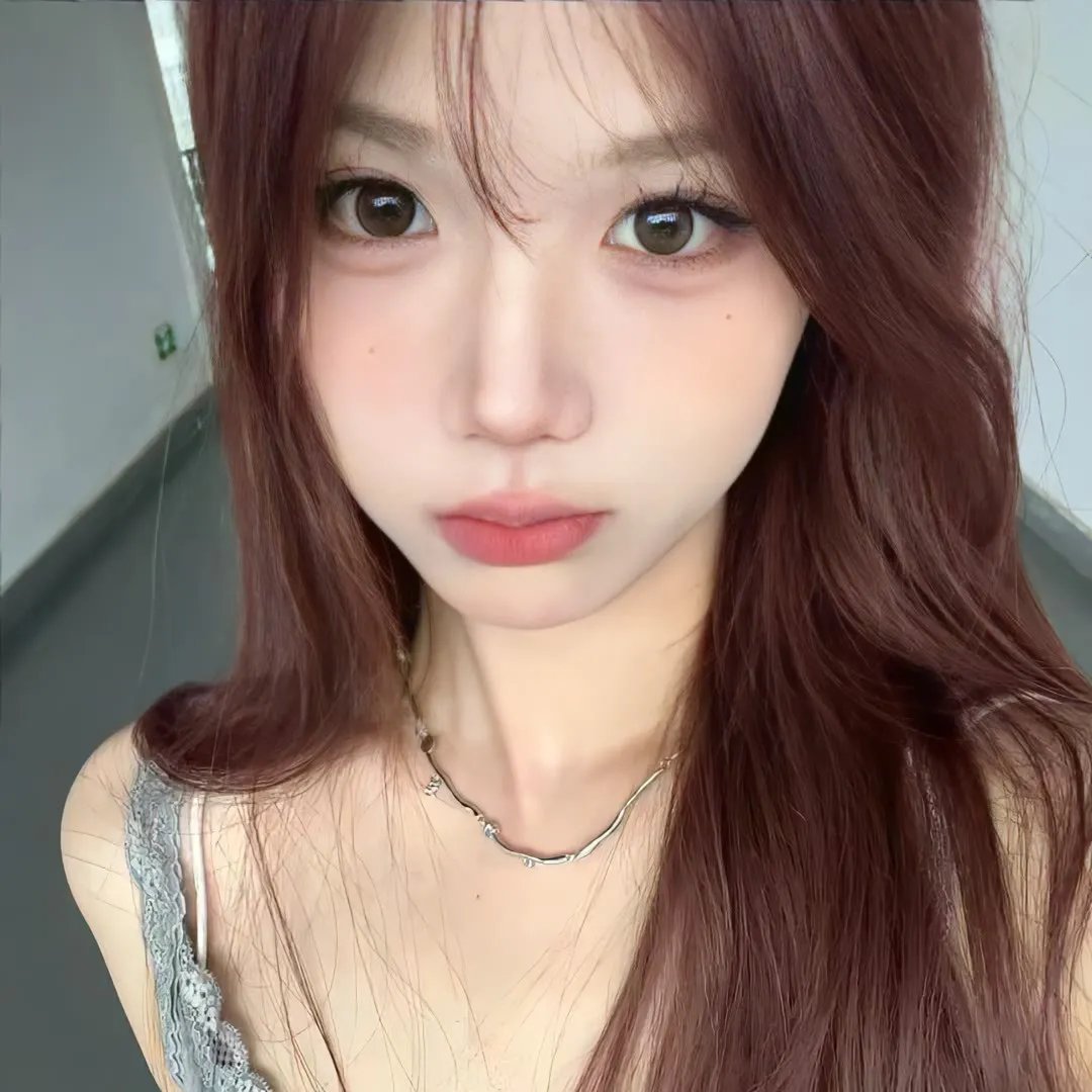 牛下女高音粤语