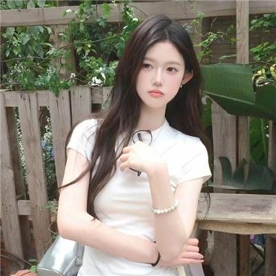 枕边有张脸2