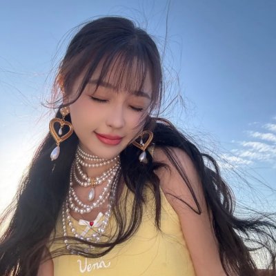 蝙蝠女侠第一季
