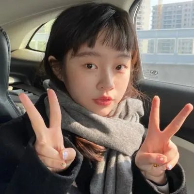 关键下一秒