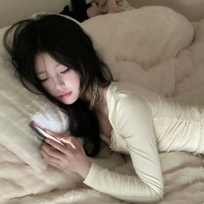 麦克尔