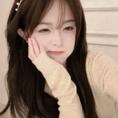 壮士的梦