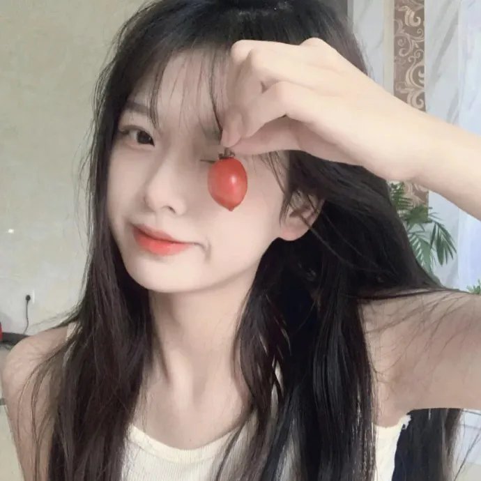 最后一公里