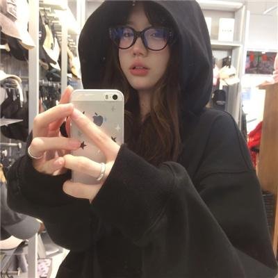 母子情劫