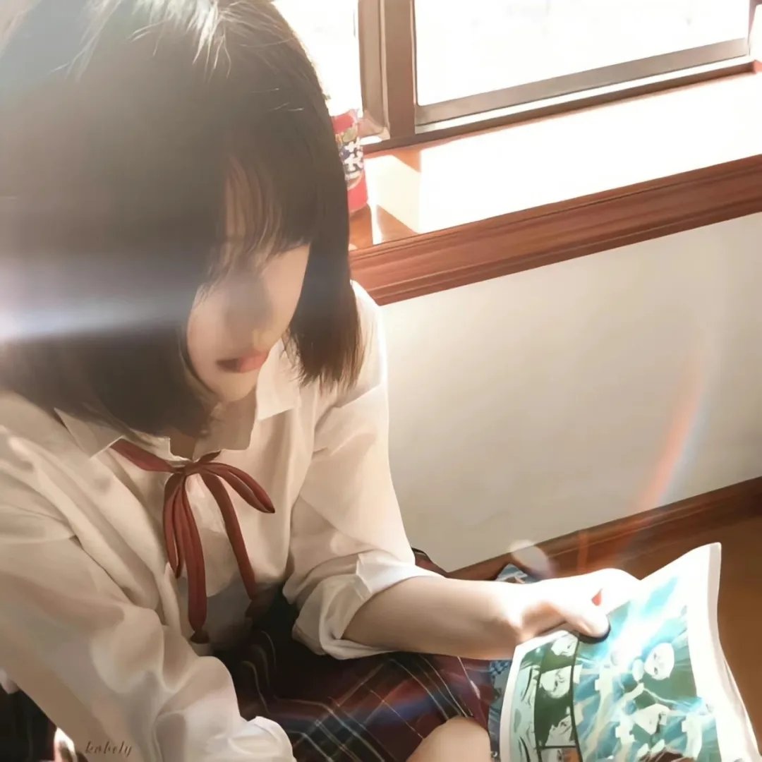 衰弱症