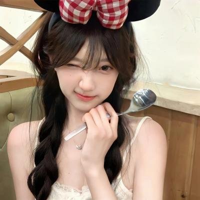 风流娘子军