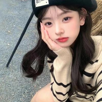 维纳斯
