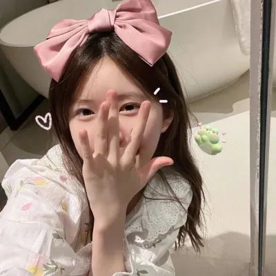 #活着
